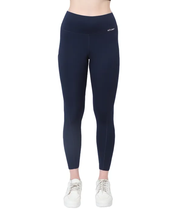 High_Waist_Gym_Leggings_with_Side_Pocket,_4-Way_Stretch,_Squat-Proof,_Moisture-Wicking_Workout