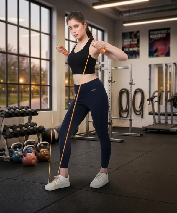 High_Waist_Gym_Leggings_with_Side_Pocket,_4-Way_Stretch,_Squat-Proof,_Moisture-Wicking_Workout