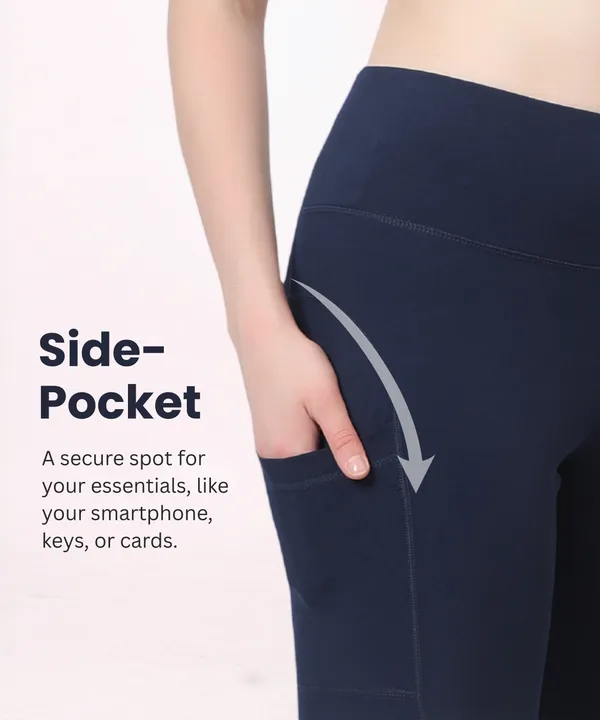 High_Waist_Gym_Leggings_with_Side_Pocket,_4-Way_Stretch,_Squat-Proof,_Moisture-Wicking_Workout