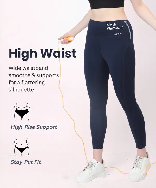 High_Waist_Gym_Leggings_with_Side_Pocket,_4-Way_Stretch,_Squat-Proof,_Moisture-Wicking_Workout