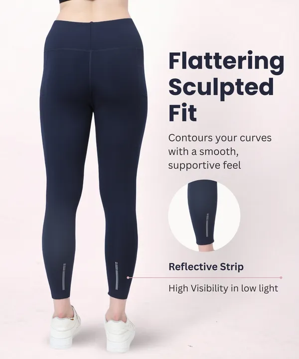 High_Waist_Gym_Leggings_With_Side_Pocket,_4-Way_Stretch,_Squat-Proof,_Moisture-Wicking_Workout