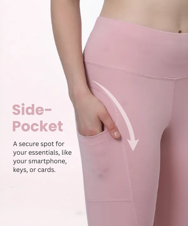 High_Waist_Gym_Leggings_with_Side_Pocket,_4-Way_Stretch,_Squat-Proof,_Moisture-Wicking_Workout