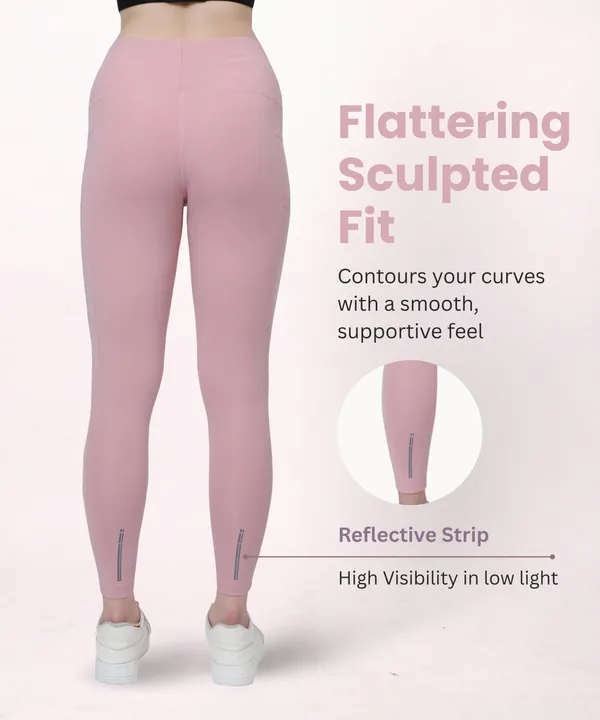 High_Waist_Gym_Leggings_With_Side_Pocket,_4-Way_Stretch,_Squat-Proof,_Moisture-Wicking_Workout