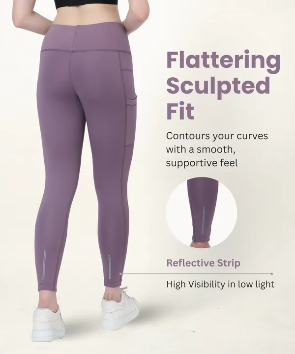 High_Waist_Gym_Leggings_with_Side_Pocket,_4-Way_Stretch,_Squat-Proof,_Moisture-Wicking_Workout