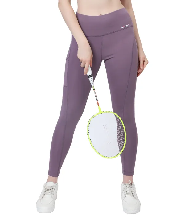 High_Waist_Gym_Leggings_with_Side_Pocket,_4-Way_Stretch,_Squat-Proof,_Moisture-Wicking_Workout