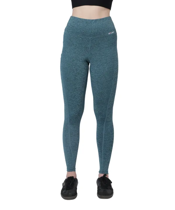 High_Waist_Gym_Legging_with_Side_Pocket,_4-Way_Stretch,_Squat-Proof,_Moisture-Wicking_Yoga_Pants