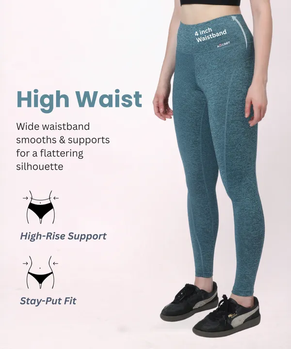 High_Waist_Gym_Legging_with_Side_Pocket,_4-Way_Stretch,_Squat-Proof,_Moisture-Wicking_Yoga_Pants