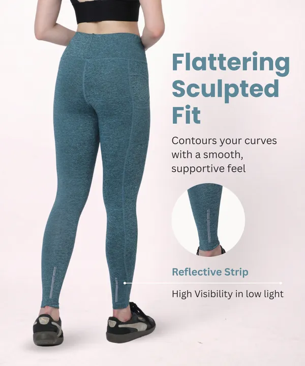 High_Waist_Gym_Legging_with_Side_Pocket,_4-Way_Stretch,_Squat-Proof,_Moisture-Wicking_Yoga_Pants