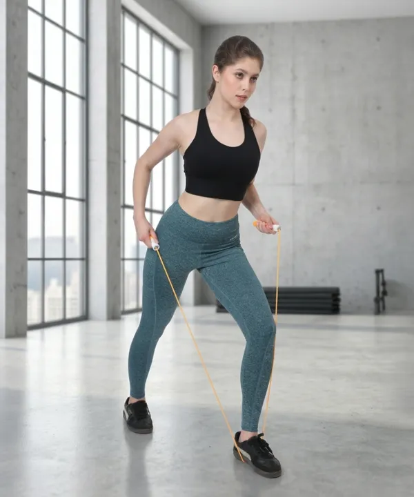 High_Waist_Gym_Legging_with_Side_Pocket,_4-Way_Stretch,_Squat-Proof,_Moisture-Wicking_Yoga_Pants