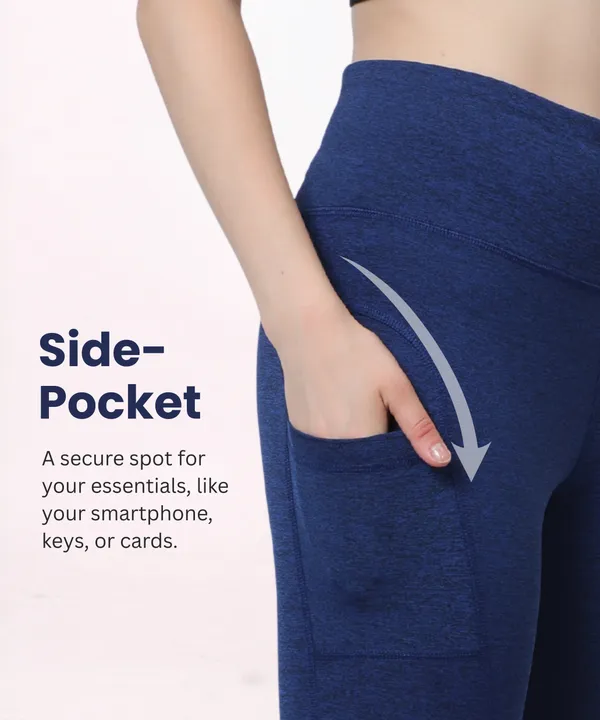 High_Waist_Gym_Legging_with_Side_Pocket,_4-Way_Stretch,_Squat-Proof,_Moisture-Wicking_Yoga_Pants