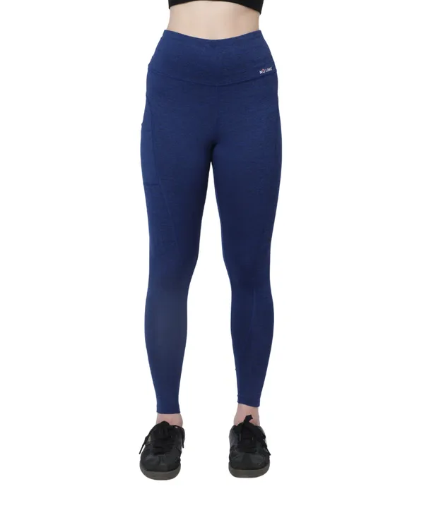 High_Waist_Gym_Legging_with_Side_Pocket,_4-Way_Stretch,_Squat-Proof,_Moisture-Wicking_Yoga_Pants