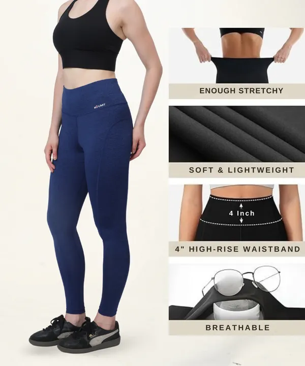 High_Waist_Gym_Legging_with_Side_Pocket,_4-Way_Stretch,_Squat-Proof,_Moisture-Wicking_Yoga_Pants