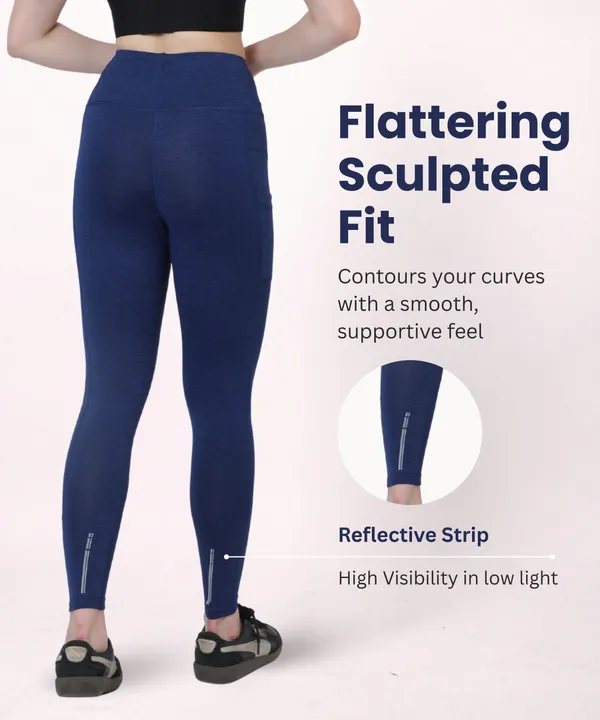 High_Waist_Gym_Legging_With_Side_Pocket,_4-Way_Stretch,_Squat-Proof,_Moisture-Wicking_Yoga_Pants