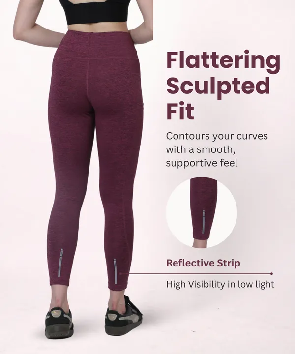 High_Waist_Gym_Legging_with_Side_Pocket,_4-Way_Stretch,_Squat-Proof,_Moisture-Wicking_Yoga_Pants