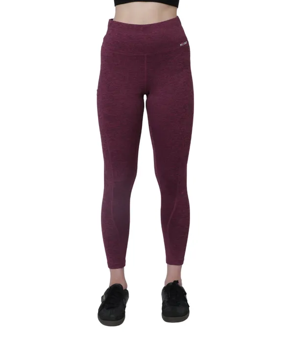 High_Waist_Gym_Legging_with_Side_Pocket,_4-Way_Stretch,_Squat-Proof,_Moisture-Wicking_Yoga_Pants