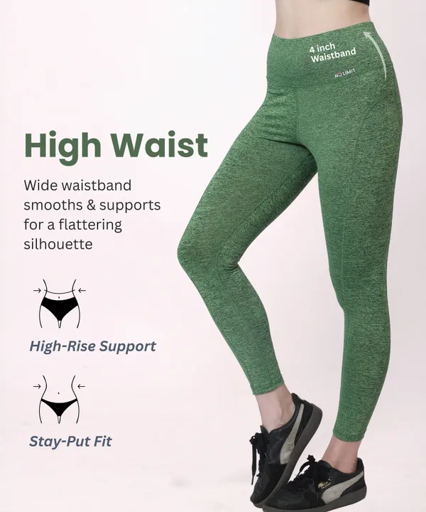 High_Waist_Gym_Legging_with_Side_Pocket,_4-Way_Stretch,_Squat-Proof,_Moisture-Wicking_Yoga_Pants