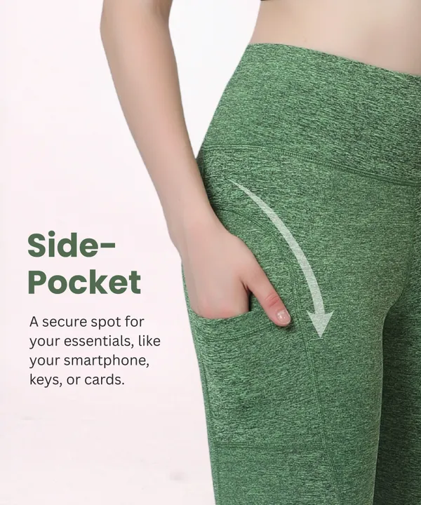High_Waist_Gym_Legging_with_Side_Pocket,_4-Way_Stretch,_Squat-Proof,_Moisture-Wicking_Yoga_Pants