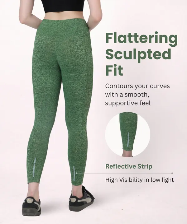 High_Waist_Gym_Legging_with_Side_Pocket,_4-Way_Stretch,_Squat-Proof,_Moisture-Wicking_Yoga_Pants