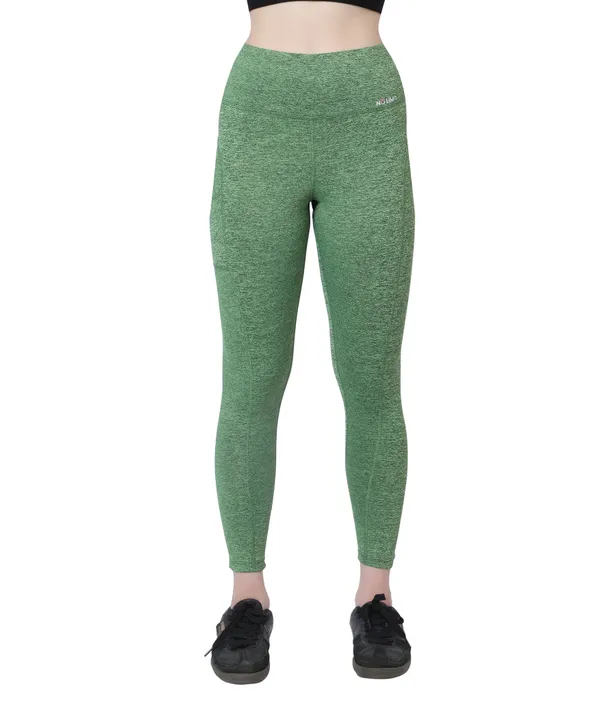 High_Waist_Gym_Legging_With_Side_Pocket,_4-Way_Stretch,_Squat-Proof,_Moisture-Wicking_Yoga_Pants