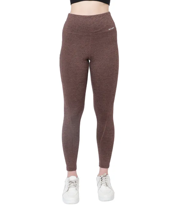 High_Waist_Gym_Legging_with_Side_Pocket,_4-Way_Stretch,_Squat-Proof,_Moisture-Wicking_Yoga_Pants