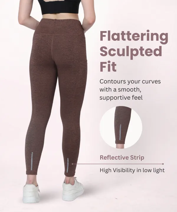 High_Waist_Gym_Legging_with_Side_Pocket,_4-Way_Stretch,_Squat-Proof,_Moisture-Wicking_Yoga_Pants