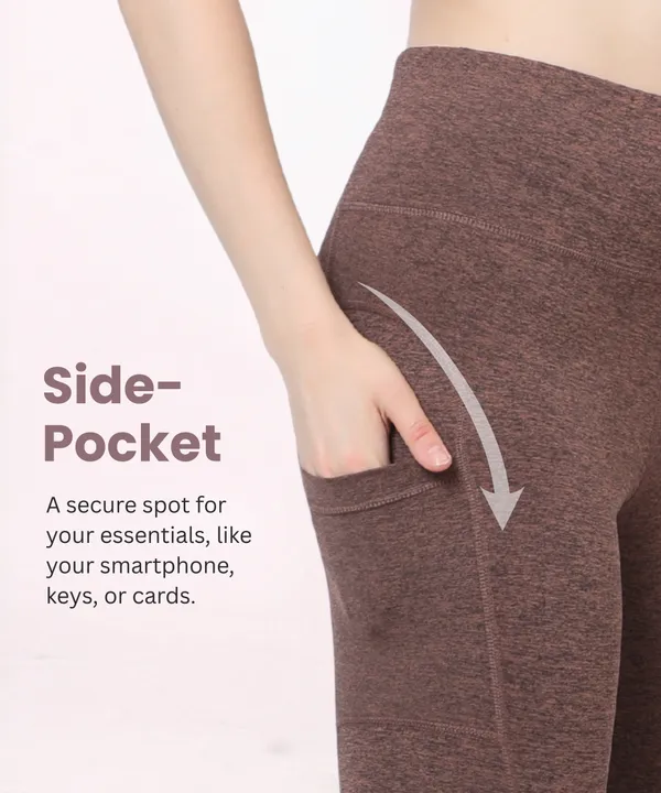 High_Waist_Gym_Legging_With_Side_Pocket,_4-Way_Stretch,_Squat-Proof,_Moisture-Wicking_Yoga_Pants