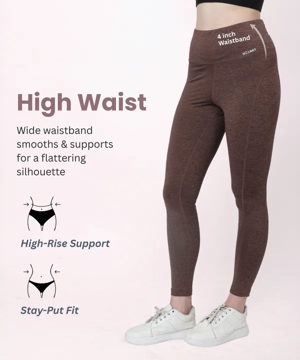 High_Waist_Gym_Legging_With_Side_Pocket,_4-Way_Stretch,_Squat-Proof,_Moisture-Wicking_Yoga_Pants