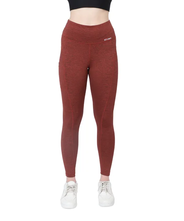 High_Waist_Gym_Legging_with_Side_Pocket,_4-Way_Stretch,_Squat-Proof,_Moisture-Wicking_Yoga_Pants