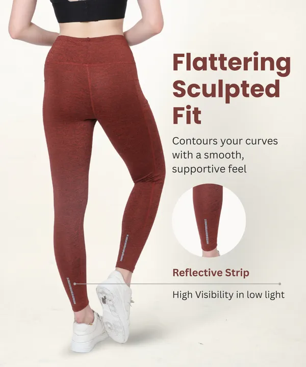 High_Waist_Gym_Legging_with_Side_Pocket,_4-Way_Stretch,_Squat-Proof,_Moisture-Wicking_Yoga_Pants