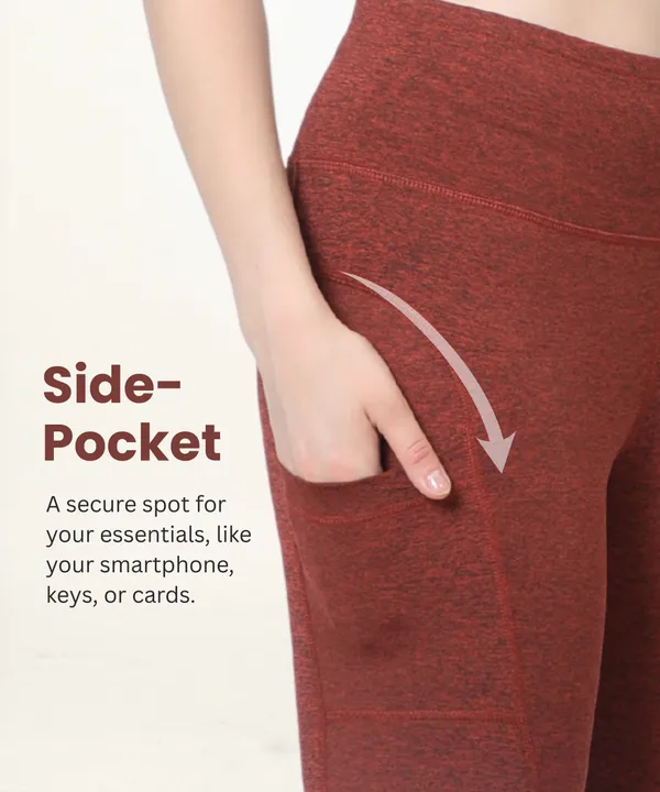 High_Waist_Gym_Legging_With_Side_Pocket,_4-Way_Stretch,_Squat-Proof,_Moisture-Wicking_Yoga_Pants
