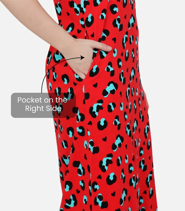 Nighty_Gown_|_Regular,_Printed_&_Full_Length_Maxi_Night_Gown_|_Night_Wear_Nighties_|_078