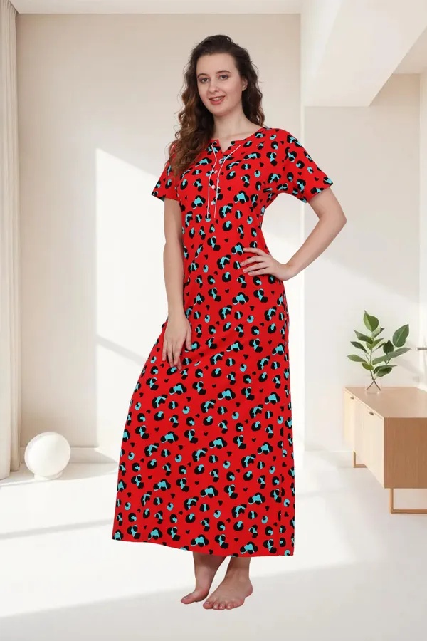 Nighty_Gown_|_Regular,_Printed_&_Full_Length_Maxi_Night_Gown_|_Night_Wear_Nighties_|_078