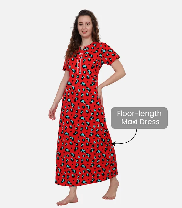 Nighty_Gown_|_Regular,_Printed_&_Full_Length_Maxi_Night_Gown_|_Night_Wear_Nighties_|_078