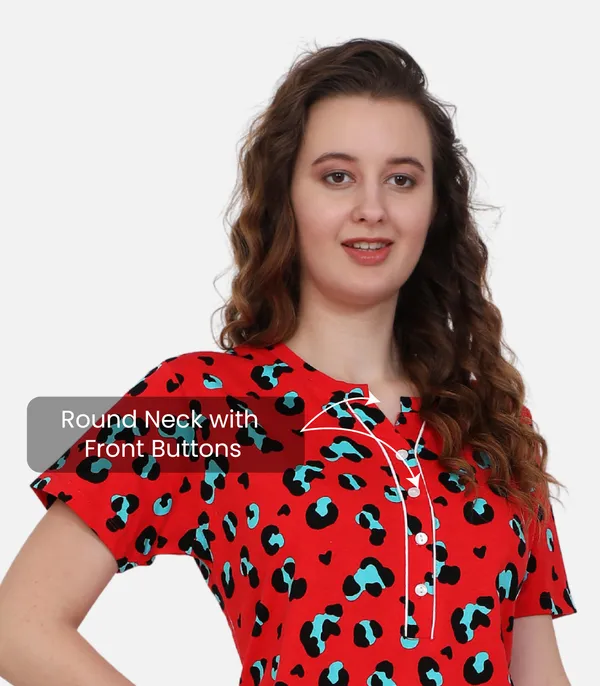 Nighty_Gown_|_Regular,_Printed_&_Full_Length_Maxi_Night_Gown_|_Night_Wear_Nighties_|_078