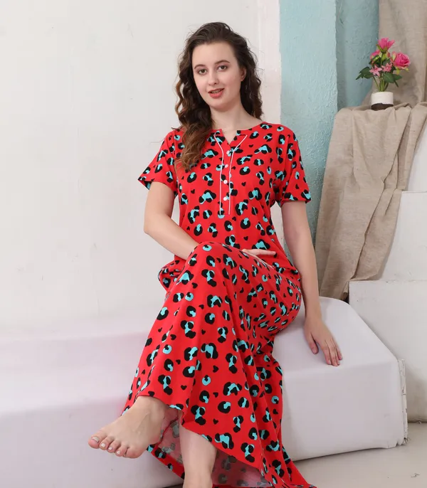 Nighty_Gown_|_Regular,_Printed_&_Full_Length_Maxi_Night_Gown_|_Night_Wear_Nighties_|_078