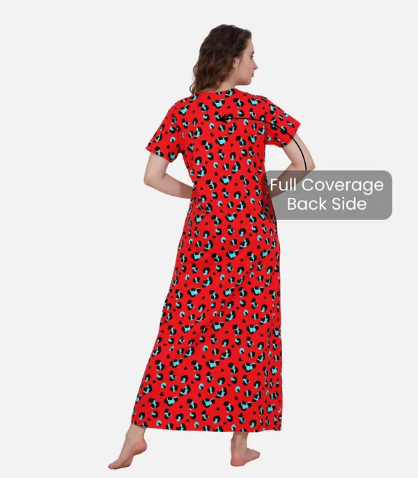 Nighty_Gown_|_Regular,_Printed_&_Full_Length_Maxi_Night_Gown_|_Night_Wear_Nighties_|_078