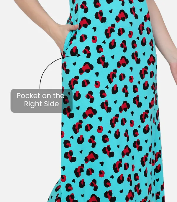 Nighty_Gown_|_Regular,_Printed_&_Full_Length_Maxi_Night_Gown_|_Night_Wear_Nighties_|_077