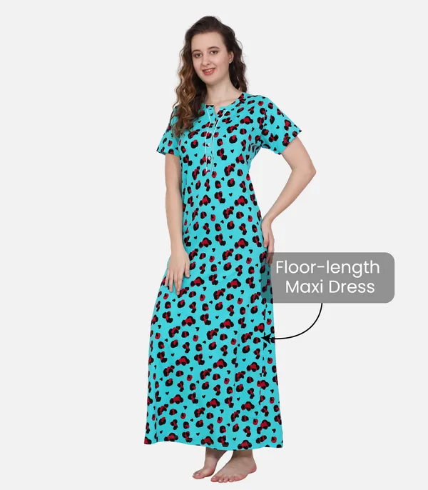 Nighty_Gown_|_Regular,_Printed_&_Full_Length_Maxi_Night_Gown_|_Night_Wear_Nighties_|_077