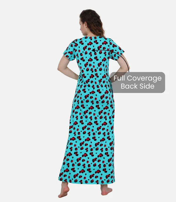 Nighty_Gown_|_Regular,_Printed_&_Full_Length_Maxi_Night_Gown_|_Night_Wear_Nighties_|_077