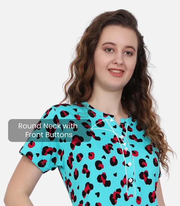 Nighty_Gown_|_Regular,_Printed_&_Full_Length_Maxi_Night_Gown_|_Night_Wear_Nighties_|_077