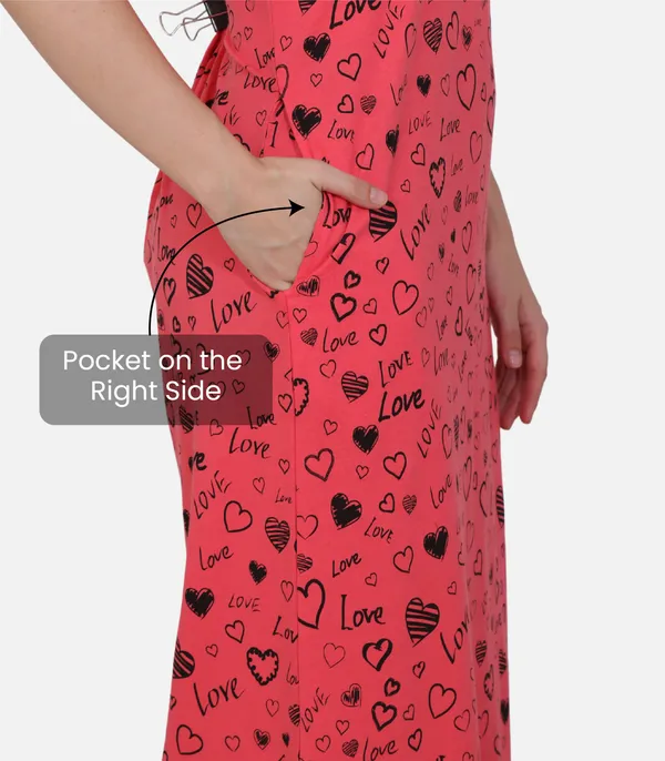 Nighty_Gown_|_Regular,_Printed_&_Full_Length_Maxi_Night_Gown_|_Night_Wear_Nighties_|_076
