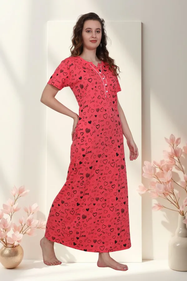 Nighty_Gown_|_Regular,_Printed_&_Full_Length_Maxi_Night_Gown_|_Night_Wear_Nighties_|_076