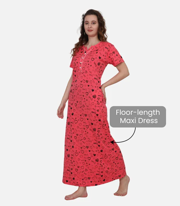 Nighty_Gown_|_Regular,_Printed_&_Full_Length_Maxi_Night_Gown_|_Night_Wear_Nighties_|_076