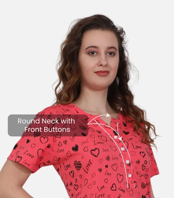 Nighty_Gown_|_Regular,_Printed_&_Full_Length_Maxi_Night_Gown_|_Night_Wear_Nighties_|_076