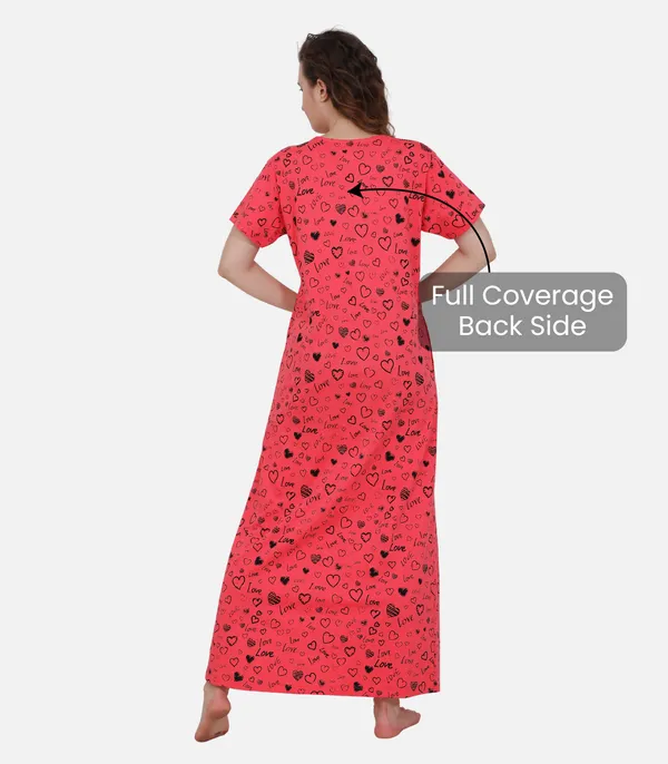 Nighty_Gown_|_Regular,_Printed_&_Full_Length_Maxi_Night_Gown_|_Night_Wear_Nighties_|_076