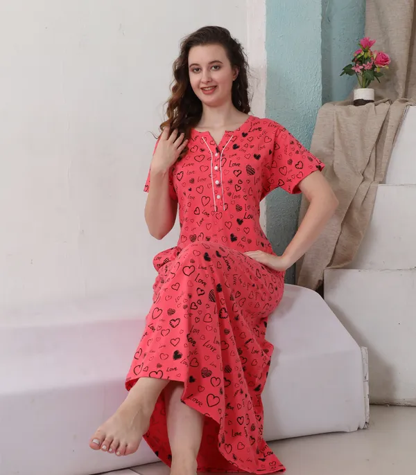 Nighty_Gown_|_Regular,_Printed_&_Full_Length_Maxi_Night_Gown_|_Night_Wear_Nighties_|_076
