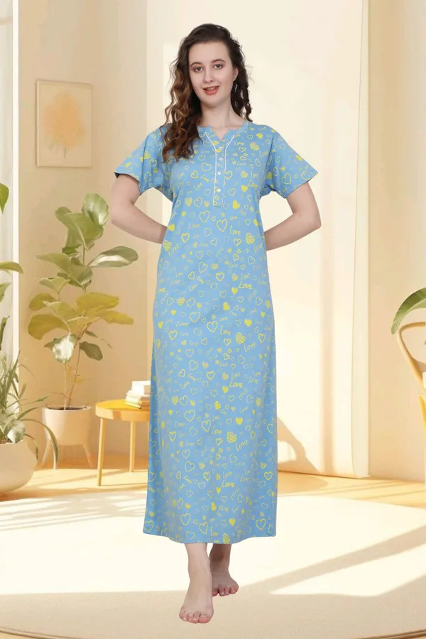 Nighty_Gown_|_Regular,_Printed_&_Full_Length_Maxi_Night_Gown_|_Night_Wear_Nighties_|_074