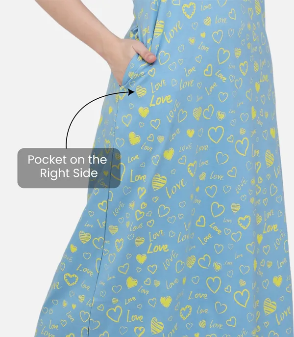 Nighty_Gown_|_Regular,_Printed_&_Full_Length_Maxi_Night_Gown_|_Night_Wear_Nighties_|_074