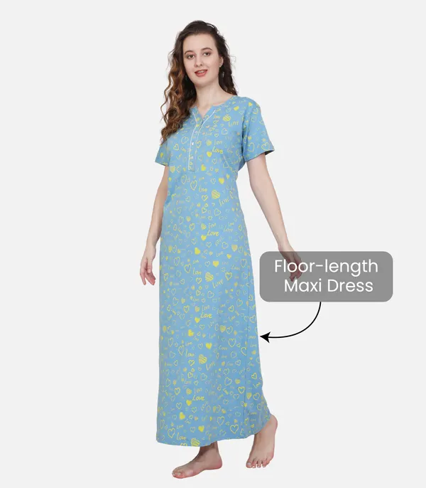 Nighty_Gown_|_Regular,_Printed_&_Full_Length_Maxi_Night_Gown_|_Night_Wear_Nighties_|_074