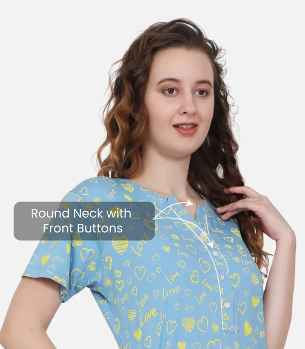 Nighty_Gown_|_Regular,_Printed_&_Full_Length_Maxi_Night_Gown_|_Night_Wear_Nighties_|_074